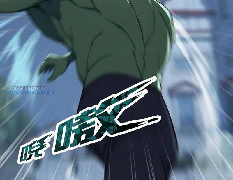 Toàn Dân Thần Vương: Tôi Hiến Tế Nghìn Tỷ Sinh Linh! Chap 65 - Next Chap 66