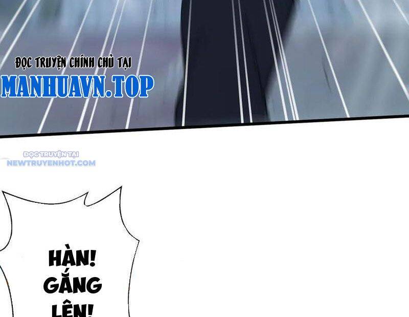 Toàn Dân Thần Vương: Tôi Hiến Tế Nghìn Tỷ Sinh Linh! Chap 65 - Next Chap 66