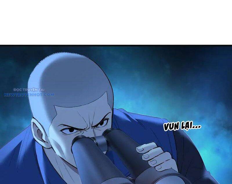 Toàn Dân Thần Vương: Tôi Hiến Tế Nghìn Tỷ Sinh Linh! Chap 66 - Next Chap 67