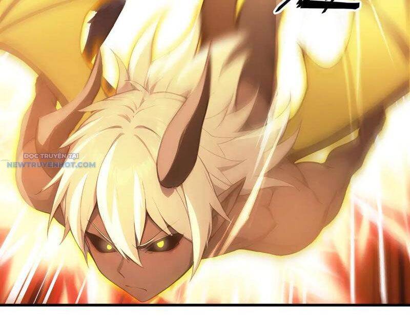 Toàn Dân Thần Vương: Tôi Hiến Tế Nghìn Tỷ Sinh Linh! Chap 66 - Next Chap 67