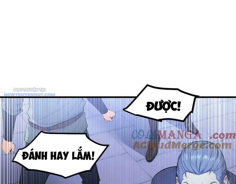 Toàn Dân Thần Vương: Tôi Hiến Tế Nghìn Tỷ Sinh Linh! Chap 66 - Next Chap 67