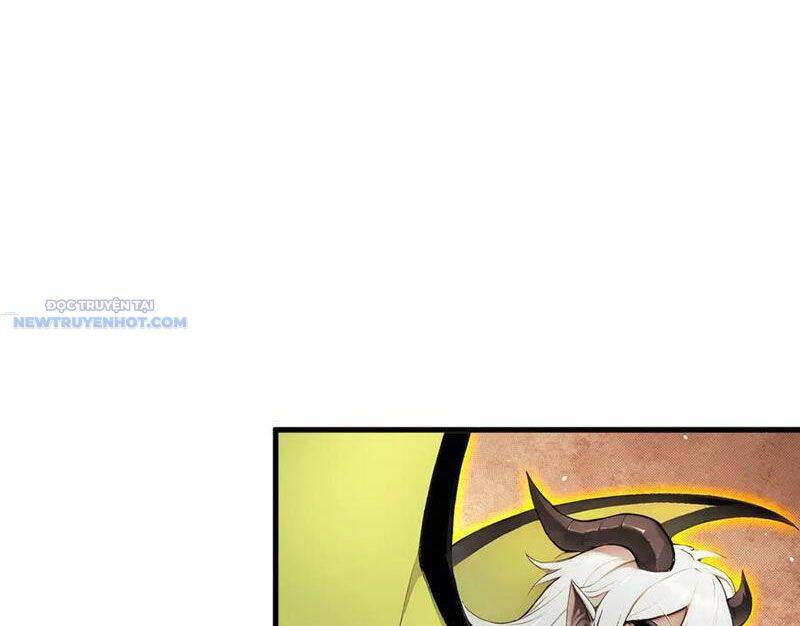 Toàn Dân Thần Vương: Tôi Hiến Tế Nghìn Tỷ Sinh Linh! Chap 66 - Next Chap 67
