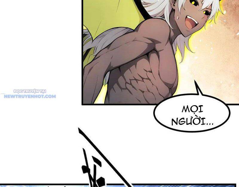Toàn Dân Thần Vương: Tôi Hiến Tế Nghìn Tỷ Sinh Linh! Chap 66 - Next Chap 67