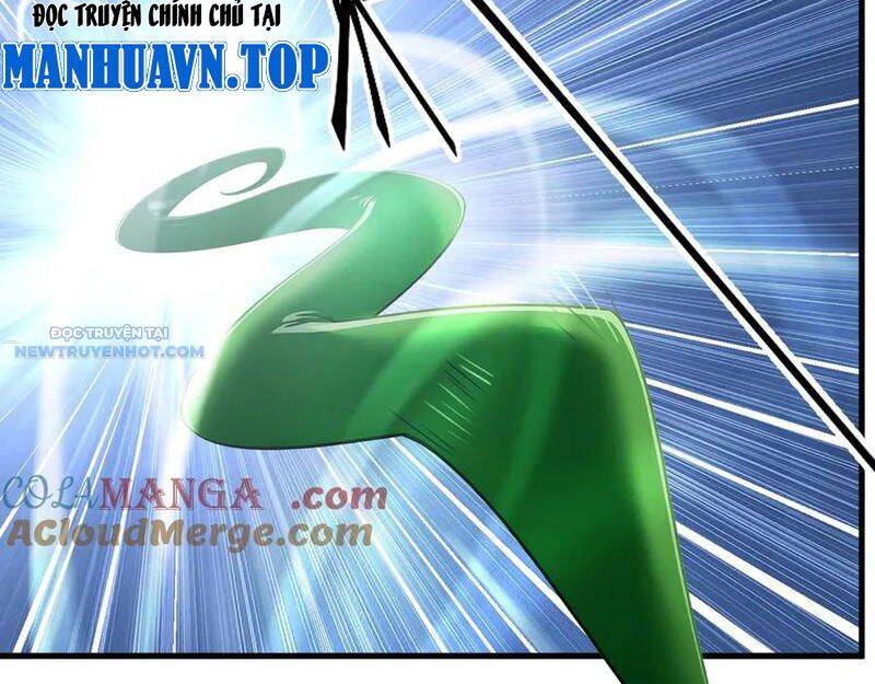 Toàn Dân Thần Vương: Tôi Hiến Tế Nghìn Tỷ Sinh Linh! Chap 66 - Next Chap 67