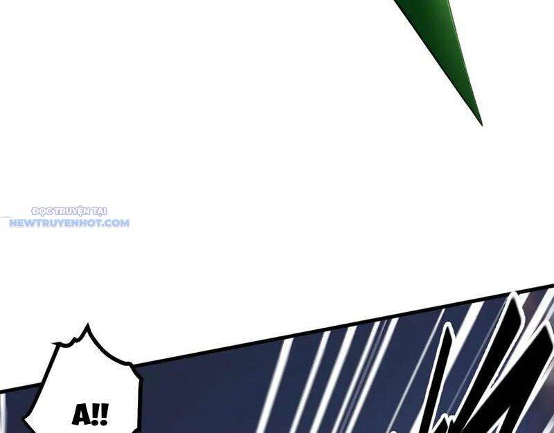Toàn Dân Thần Vương: Tôi Hiến Tế Nghìn Tỷ Sinh Linh! Chap 66 - Next Chap 67