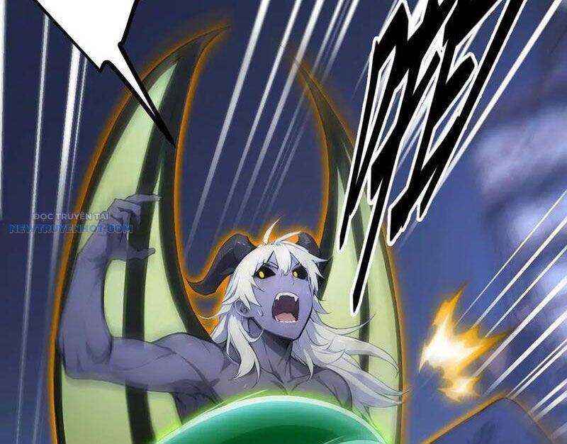 Toàn Dân Thần Vương: Tôi Hiến Tế Nghìn Tỷ Sinh Linh! Chap 66 - Next Chap 67