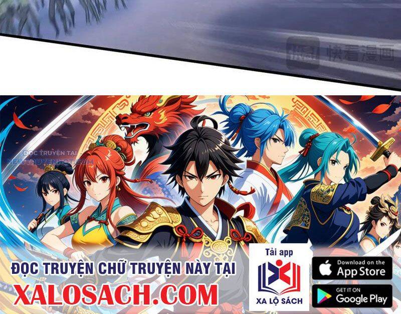 Toàn Dân Thần Vương: Tôi Hiến Tế Nghìn Tỷ Sinh Linh! Chap 66 - Next Chap 67