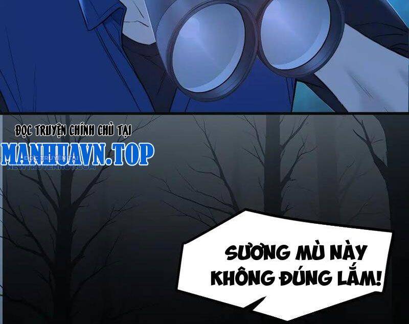 Toàn Dân Thần Vương: Tôi Hiến Tế Nghìn Tỷ Sinh Linh! Chap 66 - Next Chap 67