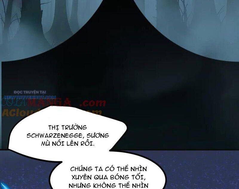 Toàn Dân Thần Vương: Tôi Hiến Tế Nghìn Tỷ Sinh Linh! Chap 66 - Next Chap 67