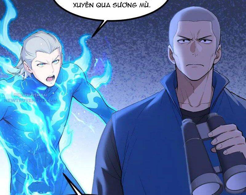 Toàn Dân Thần Vương: Tôi Hiến Tế Nghìn Tỷ Sinh Linh! Chap 66 - Next Chap 67