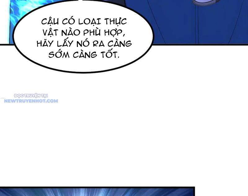 Toàn Dân Thần Vương: Tôi Hiến Tế Nghìn Tỷ Sinh Linh! Chap 66 - Next Chap 67