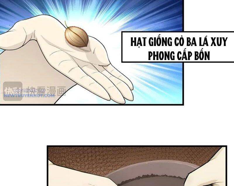 Toàn Dân Thần Vương: Tôi Hiến Tế Nghìn Tỷ Sinh Linh! Chap 66 - Next Chap 67