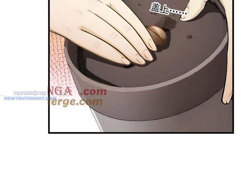 Toàn Dân Thần Vương: Tôi Hiến Tế Nghìn Tỷ Sinh Linh! Chap 66 - Next Chap 67
