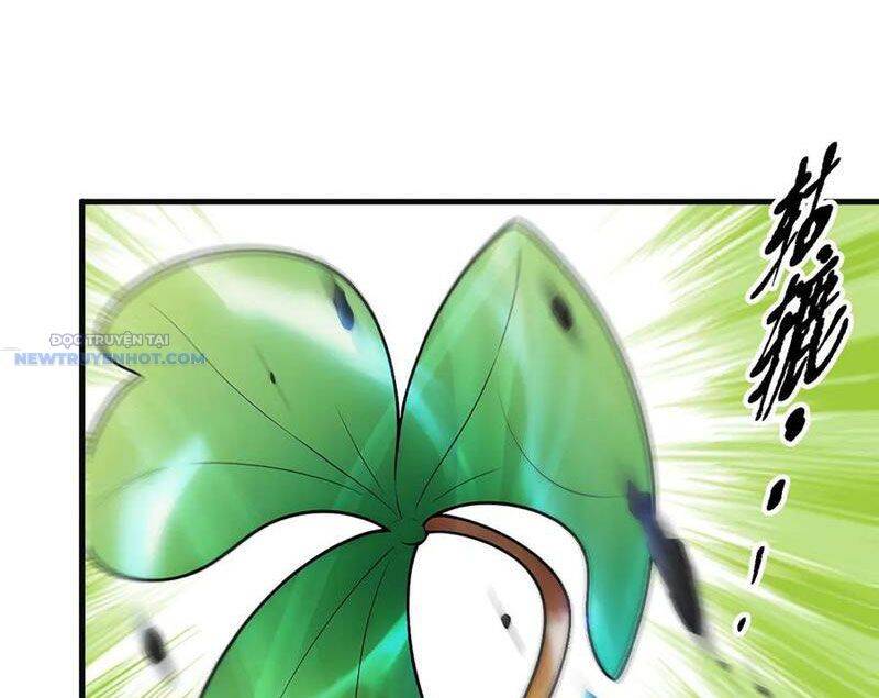 Toàn Dân Thần Vương: Tôi Hiến Tế Nghìn Tỷ Sinh Linh! Chap 66 - Next Chap 67