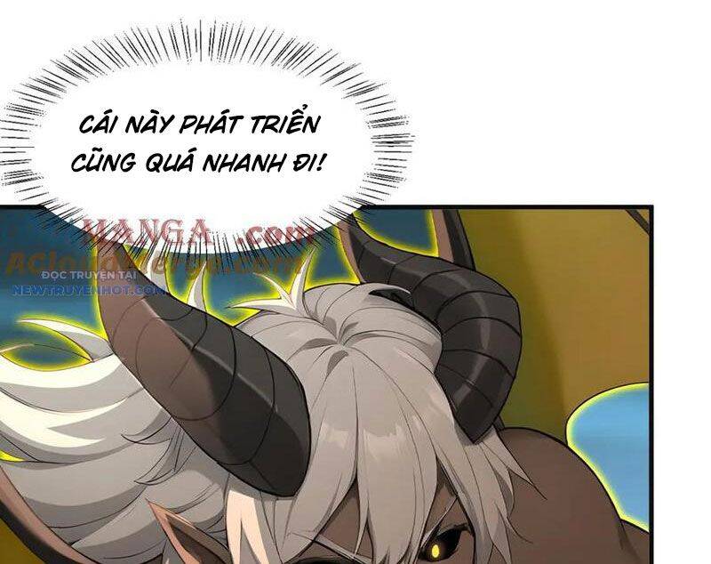 Toàn Dân Thần Vương: Tôi Hiến Tế Nghìn Tỷ Sinh Linh! Chap 66 - Next Chap 67