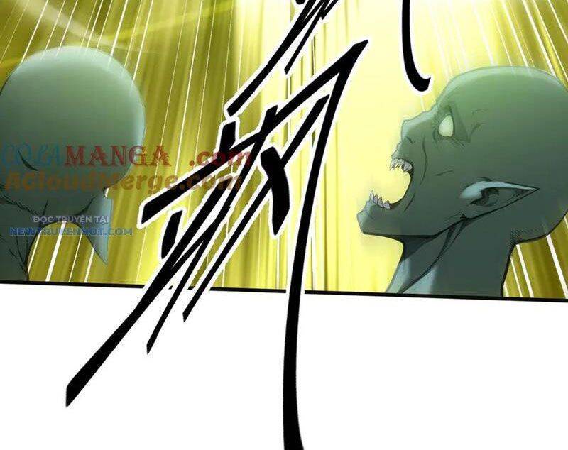 Toàn Dân Thần Vương: Tôi Hiến Tế Nghìn Tỷ Sinh Linh! Chap 66 - Next Chap 67