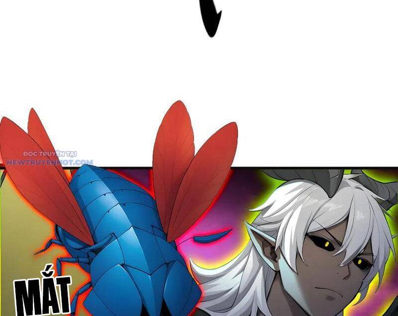 Toàn Dân Thần Vương: Tôi Hiến Tế Nghìn Tỷ Sinh Linh! Chap 66 - Next Chap 67