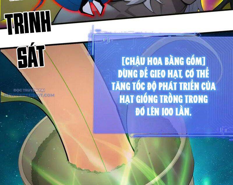 Toàn Dân Thần Vương: Tôi Hiến Tế Nghìn Tỷ Sinh Linh! Chap 66 - Next Chap 67