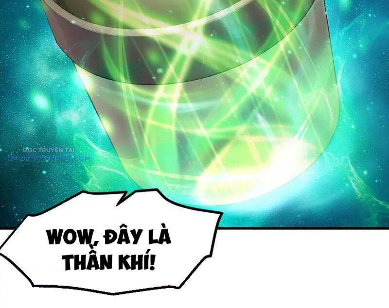 Toàn Dân Thần Vương: Tôi Hiến Tế Nghìn Tỷ Sinh Linh! Chap 66 - Next Chap 67