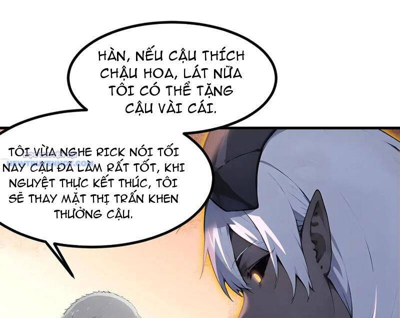 Toàn Dân Thần Vương: Tôi Hiến Tế Nghìn Tỷ Sinh Linh! Chap 66 - Next Chap 67