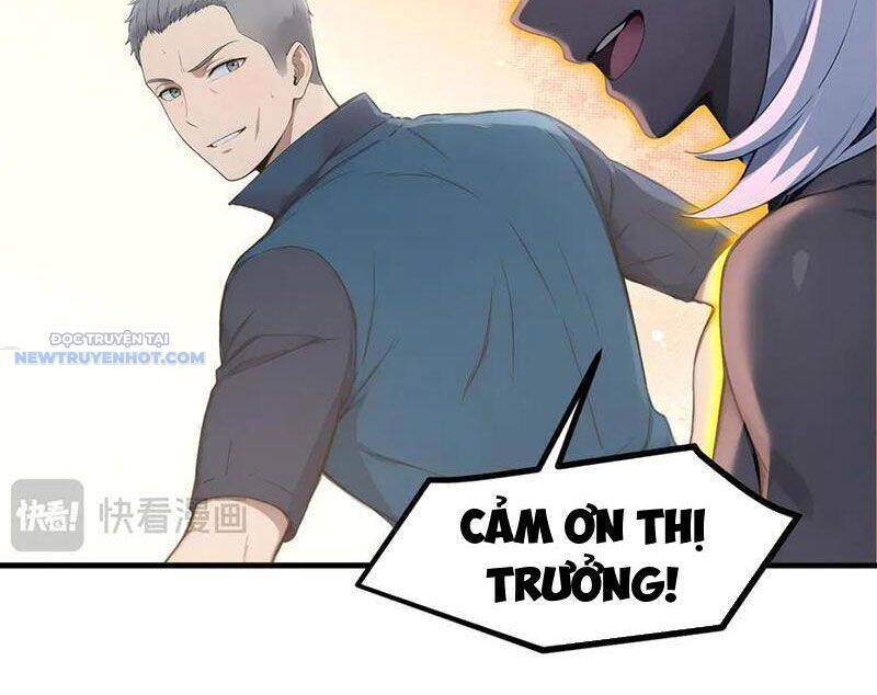 Toàn Dân Thần Vương: Tôi Hiến Tế Nghìn Tỷ Sinh Linh! Chap 66 - Next Chap 67