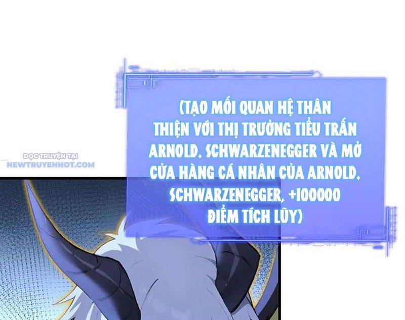 Toàn Dân Thần Vương: Tôi Hiến Tế Nghìn Tỷ Sinh Linh! Chap 66 - Next Chap 67