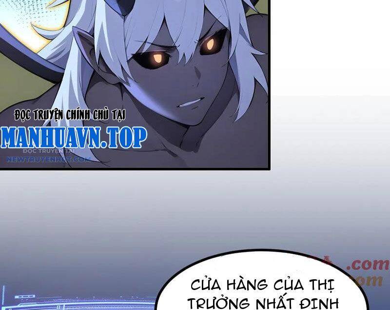 Toàn Dân Thần Vương: Tôi Hiến Tế Nghìn Tỷ Sinh Linh! Chap 66 - Next Chap 67