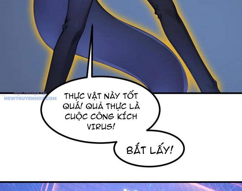 Toàn Dân Thần Vương: Tôi Hiến Tế Nghìn Tỷ Sinh Linh! Chap 66 - Next Chap 67