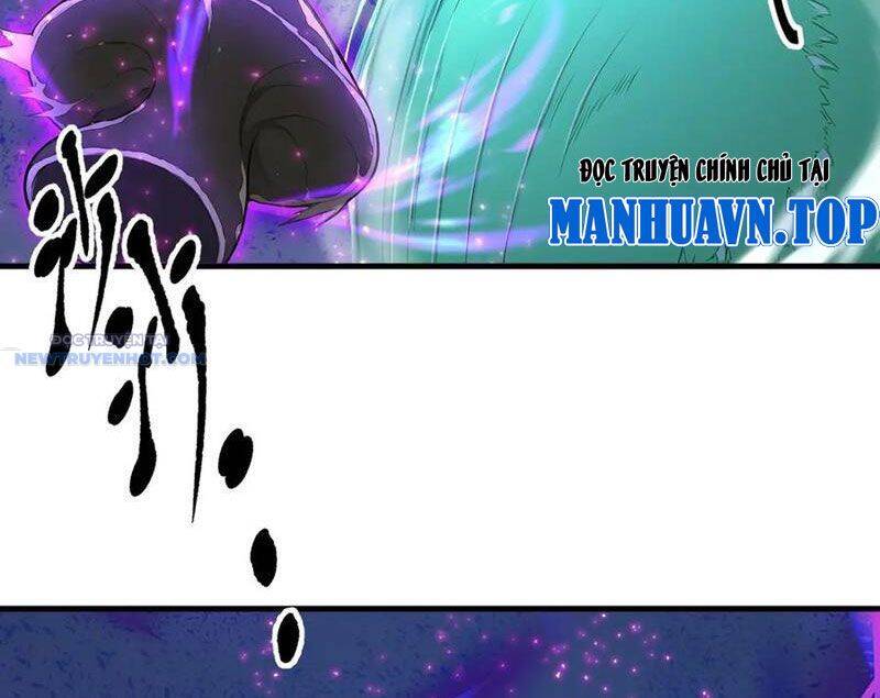 Toàn Dân Thần Vương: Tôi Hiến Tế Nghìn Tỷ Sinh Linh! Chap 66 - Next Chap 67