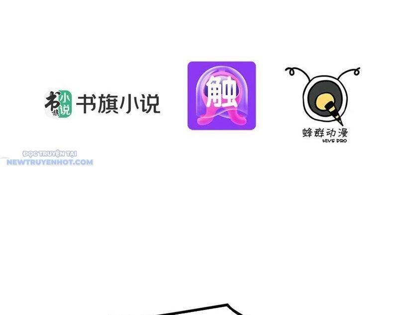 Toàn Dân Thần Vương: Tôi Hiến Tế Nghìn Tỷ Sinh Linh! Chap 66 - Next Chap 67