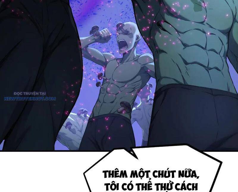 Toàn Dân Thần Vương: Tôi Hiến Tế Nghìn Tỷ Sinh Linh! Chap 66 - Next Chap 67