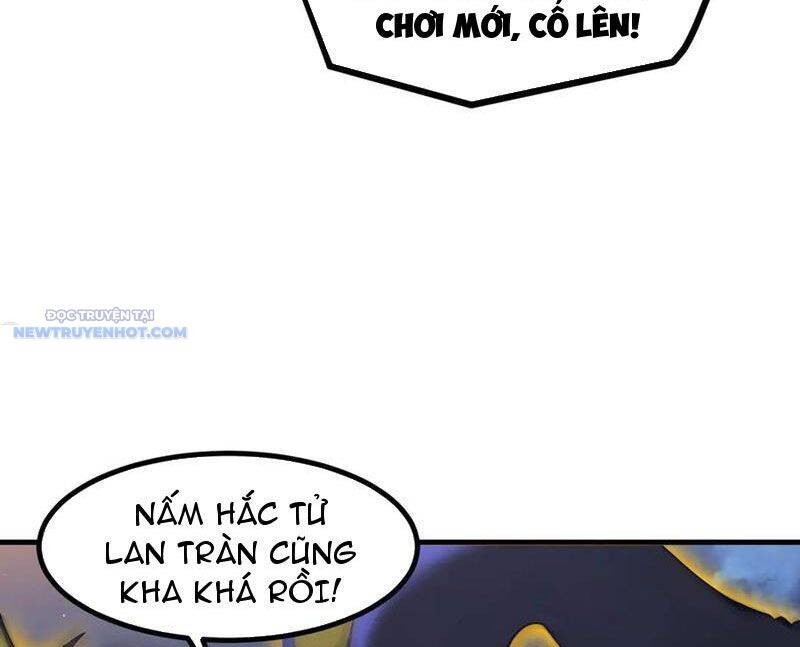 Toàn Dân Thần Vương: Tôi Hiến Tế Nghìn Tỷ Sinh Linh! Chap 66 - Next Chap 67