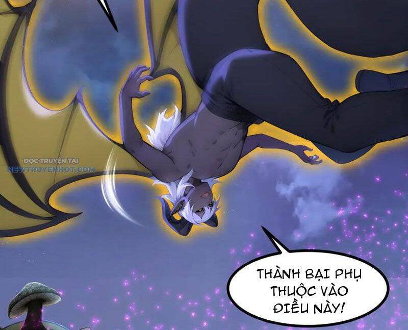 Toàn Dân Thần Vương: Tôi Hiến Tế Nghìn Tỷ Sinh Linh! Chap 66 - Next Chap 67