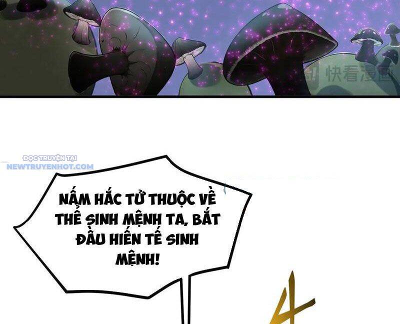 Toàn Dân Thần Vương: Tôi Hiến Tế Nghìn Tỷ Sinh Linh! Chap 66 - Next Chap 67