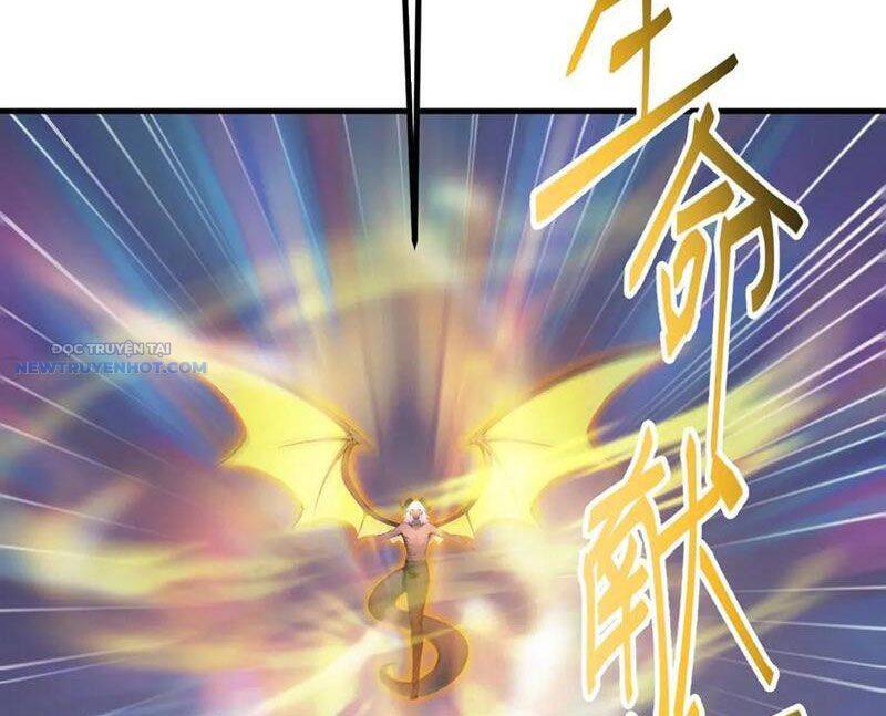Toàn Dân Thần Vương: Tôi Hiến Tế Nghìn Tỷ Sinh Linh! Chap 66 - Next Chap 67