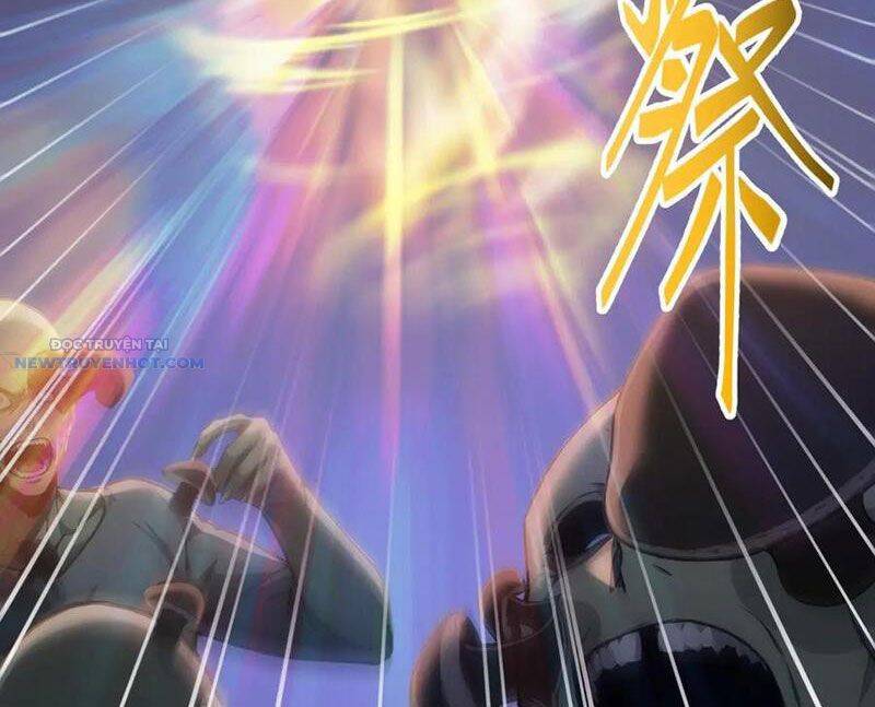 Toàn Dân Thần Vương: Tôi Hiến Tế Nghìn Tỷ Sinh Linh! Chap 66 - Next Chap 67