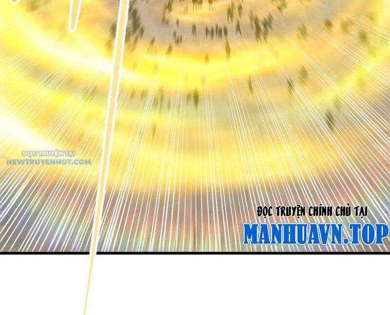 Toàn Dân Thần Vương: Tôi Hiến Tế Nghìn Tỷ Sinh Linh! Chap 66 - Next Chap 67