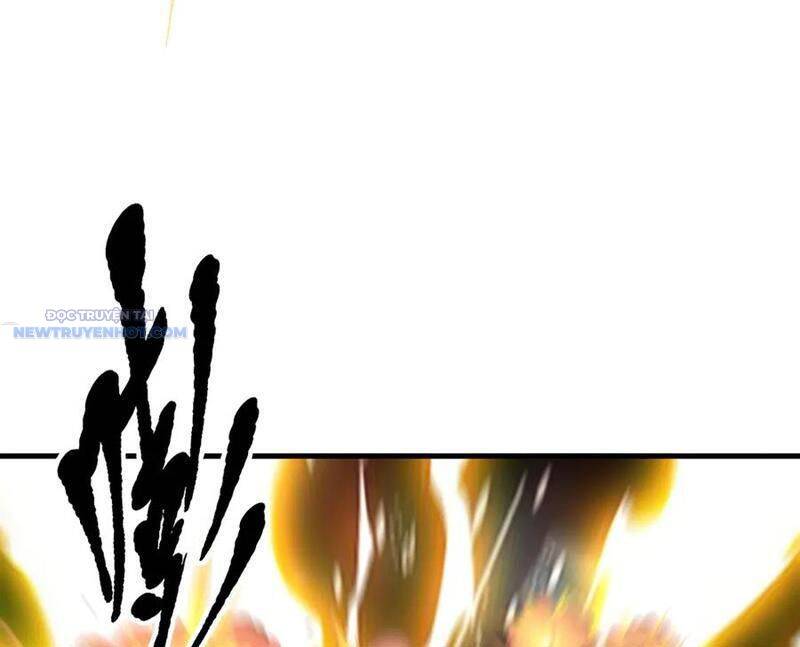 Toàn Dân Thần Vương: Tôi Hiến Tế Nghìn Tỷ Sinh Linh! Chap 66 - Next Chap 67