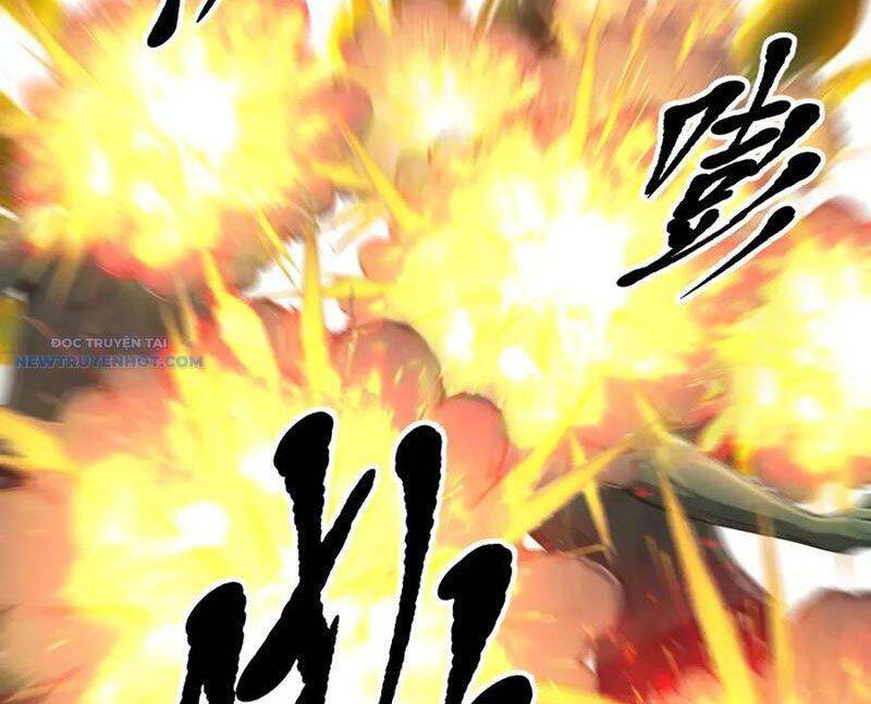 Toàn Dân Thần Vương: Tôi Hiến Tế Nghìn Tỷ Sinh Linh! Chap 66 - Next Chap 67