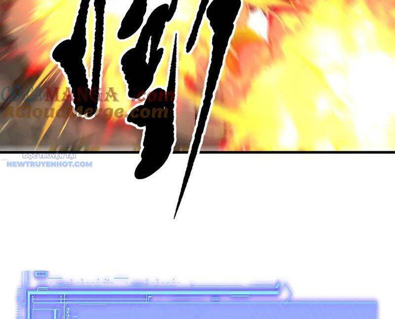Toàn Dân Thần Vương: Tôi Hiến Tế Nghìn Tỷ Sinh Linh! Chap 66 - Next Chap 67