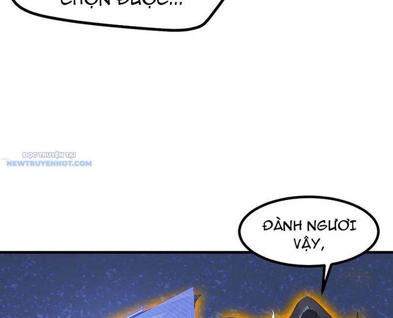 Toàn Dân Thần Vương: Tôi Hiến Tế Nghìn Tỷ Sinh Linh! Chap 66 - Next Chap 67