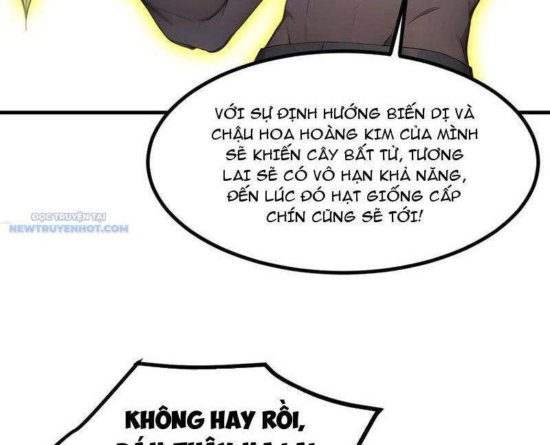 Toàn Dân Thần Vương: Tôi Hiến Tế Nghìn Tỷ Sinh Linh! Chap 66 - Next Chap 67