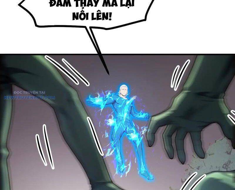 Toàn Dân Thần Vương: Tôi Hiến Tế Nghìn Tỷ Sinh Linh! Chap 66 - Next Chap 67