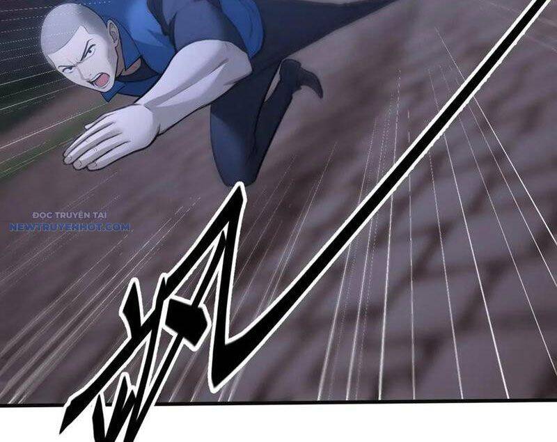 Toàn Dân Thần Vương: Tôi Hiến Tế Nghìn Tỷ Sinh Linh! Chap 66 - Next Chap 67