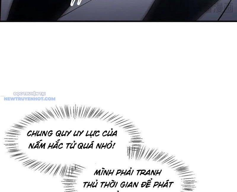 Toàn Dân Thần Vương: Tôi Hiến Tế Nghìn Tỷ Sinh Linh! Chap 66 - Next Chap 67