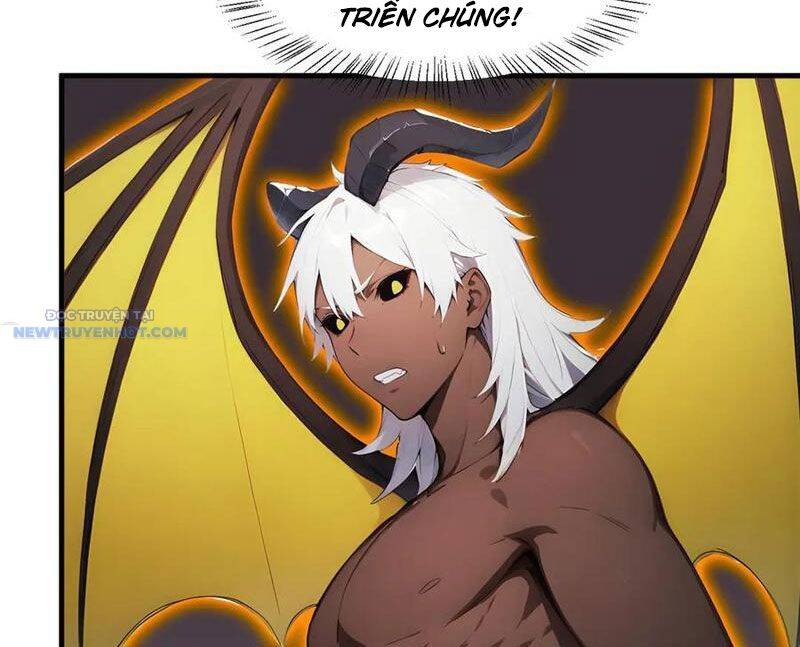 Toàn Dân Thần Vương: Tôi Hiến Tế Nghìn Tỷ Sinh Linh! Chap 66 - Next Chap 67