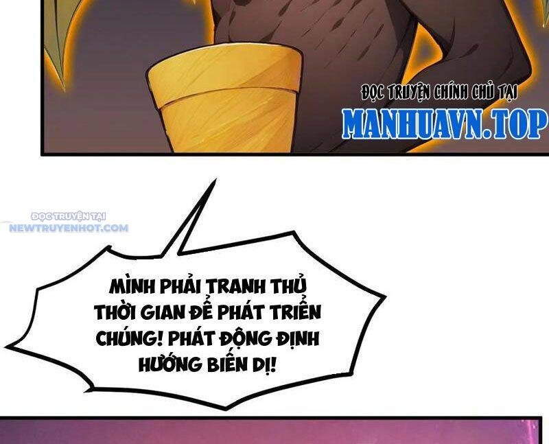 Toàn Dân Thần Vương: Tôi Hiến Tế Nghìn Tỷ Sinh Linh! Chap 66 - Next Chap 67