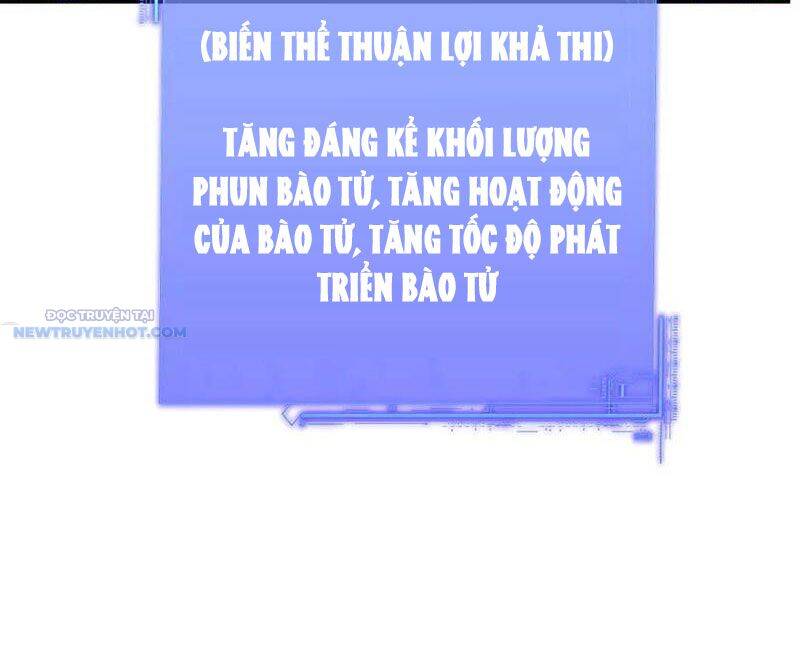 Toàn Dân Thần Vương: Tôi Hiến Tế Nghìn Tỷ Sinh Linh! Chap 66 - Next Chap 67