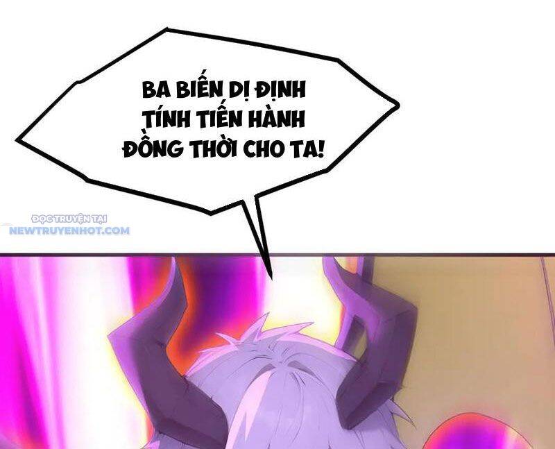 Toàn Dân Thần Vương: Tôi Hiến Tế Nghìn Tỷ Sinh Linh! Chap 66 - Next Chap 67