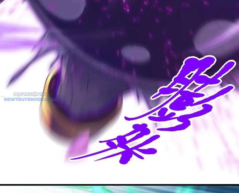 Toàn Dân Thần Vương: Tôi Hiến Tế Nghìn Tỷ Sinh Linh! Chap 66 - Next Chap 67